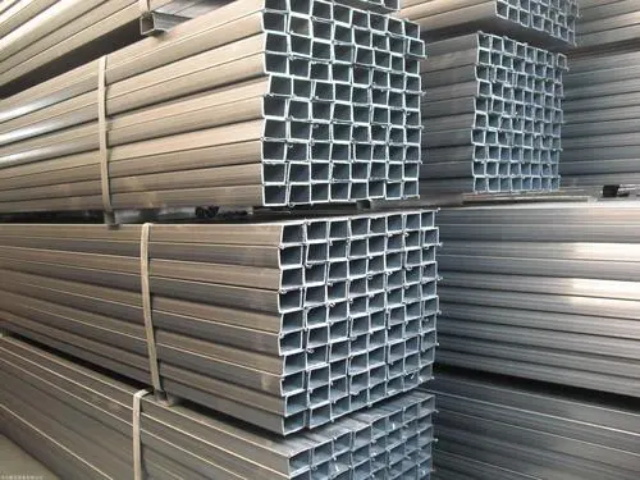 1766993213396528.jpg u=3476581972,2870081593&fm=253&fmt=auto&app=138&f=JPEG.JPG